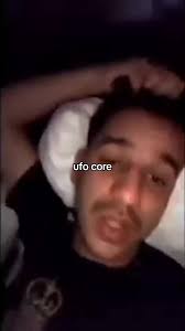 german core (@germanc0re)