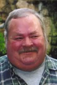 Obituary information for Steven Carlson