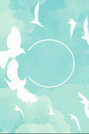 Peace Background Photos Vectors And Psd Files For Free Download Pngtree ✓ free for commercial use ✓ high quality images. peace background photos vectors and