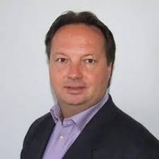 Cameron Blair, Mortgage Broker at Blue Label Finance