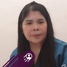 LUKON!😋😋kauyon ka? Anu manami nga...