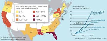 Tallahassee We Have A Problem The Harm Done By Floridas