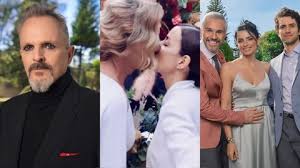 The series, almost entirely written and directed by its creator, stars verónica castro, cecilia. La Casa De Las Flores Asi Se Vive La Boda De Maria Jose Y Paulina En Redes Sociales Fotos Y Video Rpp Noticias