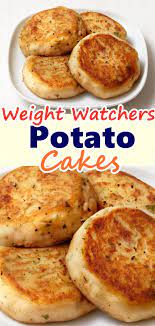 Pin On Best Weight Watchers Recipes