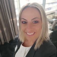 And that's a wrap! After 10 years at Dalata Hotel Group the time has come  to say a fond farewell. I couldn't be more grateful for the opportunities  and experiences afforded to