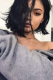 Image result for frisuren kurze haare