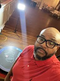 Edward L. Galloway Jr