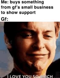 Instant Crier R Wholesomememes Wholesome Memes Know Your Meme