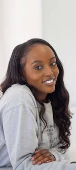 Keep The Faith magazine Issue 134 by Keep The Faith magazine