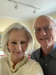 Christy Rost's Instagram, Twitter & Facebook