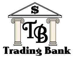 Bank is not responsible for and does not guarantee the products, services, or performance of u.s. The Trading Bank Photos Facebook