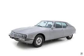 Image result for Gris Futura 1982 Talbot