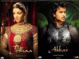 Top 10 bollywood movies | indian movies list 2015 list fo 2015 films god has given us life and to make best out of it is our responsibility. The 33 Best Bollywood Movies Of All Time