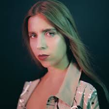 D.Dan · アーティストプロフィール