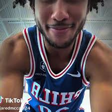 Jared Groff Handoff Full Vid