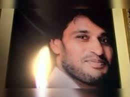 Neha Sharma (@eye_sharma)