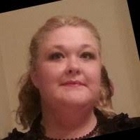 100+ "Sarah Buxton" profiles