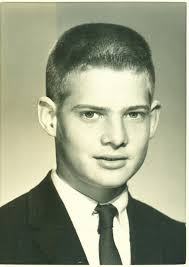 John Thomas “Tom” Bowen (1946-2022) Longtime northern California attorney  Tom Bowen died February 10, 2022 in Shoreline, Washington state, after a  brief illness brought