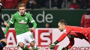 Wenn die roten morgen ins einwöchige trainingslager in die trotz abstiegskampf, schaaf will die jungen sehen! Fast So Jung Wie Schaaf Sport A Z
