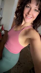 Welcome to healthy girl era community