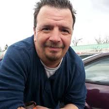 SOUND UP 💐 For all my fellow nostalgics out there… 🍃🥀 looking back to  that time I sang 'Song Of Yesterday', for my 7th Showcase at the Café  Carlyle. 🌷 Words &