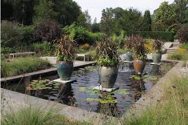 On weekdays, all cars must enter via new york ave. Best Gardens In The Washington D C Area