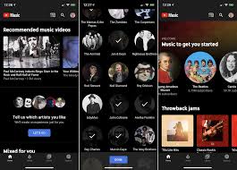 Here you will find all the options to download and convert youtube videos to mp3 to play on mp3 player. How To Convert Youtube Videos To Mp3 Files Pcmag
