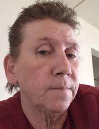 Obituary information for Linda Kay Rye