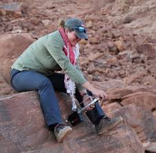 In Libya, Assessing Heritage Sites Caught in the Crossfire