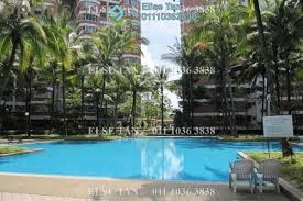 Connect with a greenacres condominium expert at condo.com™ to find a condo for sale. Condominium For Sale In Green Acre Park Bandar Sungai Long By Elise Tan Propsocial