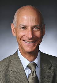 6th AUSTRALIAN COTTON RESEARCH CONFERENCE from the ground up