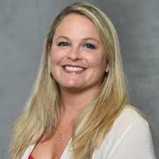 Doug Jefferson's Instagram, Twitter & Facebook