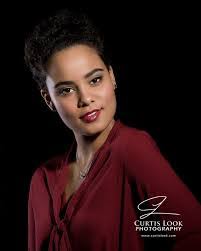 Nick Stockdale's Instagram, Twitter & Facebook