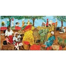 Grandmas hands annie lee puzzle. Streets Of Venice Ii By James Lee B B Jigsaw Puzzle 1000 Pcs Cafe On Popscreen
