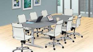 Creating environments where great work happens since 1975. Five Ways To Find Value In Your Office Furniture