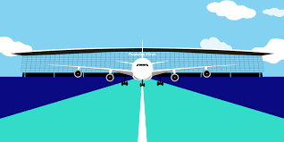 All structured data from the file and property namespaces is available under the creative commons cc0 license; Zurich Airport Ltd Linkedin