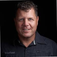 Mijn eerste maand bij PCI zit erop! Wat vliegt de tijd! Inmiddels heb ik  mijn proefperiode doorstaan en kijk ik met veel enthousiasme terug op de  afgelopen weken. Ik heb het enorm