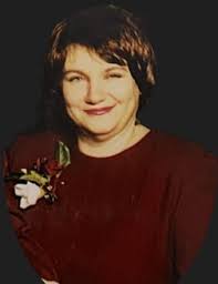 Cynthia "Cindy" Diane "Cindy" Boynton Obituary (2025)