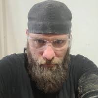 100+ perfiles de «Fehr»