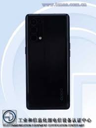 Oppo reno5 pro+ 5g android smartphone. Oppo Reno5 Pro 5g Moniker Confirmed Ahead Of Imminent Launch Gsmarena Com News