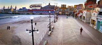 Burt lancaster, angus macinnes, moses znaimer and others. Atlantic City Movie Quotes Quotesgram