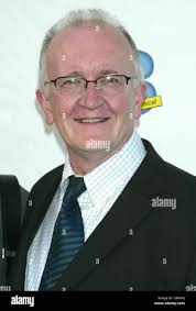 John doyle usa hi-res stock photography and images