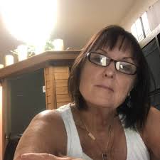 Madras community safety concerns: stray animals and crime prevention