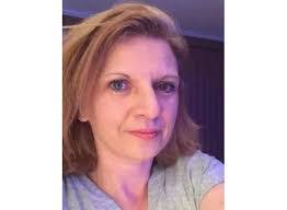 Melanie Mccallister's Instagram, Twitter & Facebook