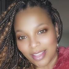 Philander Smith University