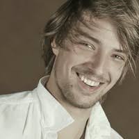 30+ "Nick Ben" profiles