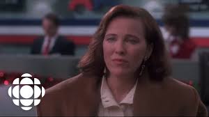 'schitt's creek' star catherine o'hara reveals how moira rose would celebrate her emmy win the actress on her hit character. Catherine O Hara The Canadian Encyclopedia