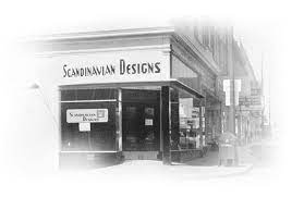 Design review is required through the establishment of design standards and guidelines through several this layer shows the location of department of motor vehicles (dmv) offices within denver. About Us Scandinavian Designs