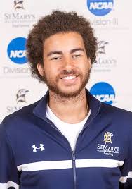 2024-25 Men's Rowing Roster