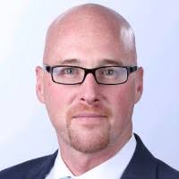 300+ "Walkenhorst" profiles